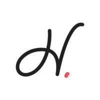 Henderson Client Portal