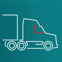 DB Schenker Driver Hub