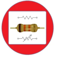 Resistance Value Calculator