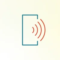 Spoken – Tap to Talk AAC